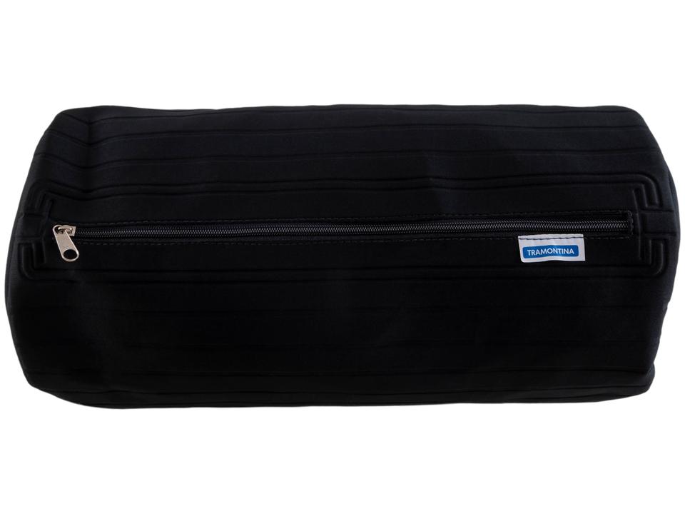 Kit Ferramentas Tramontina 8 Peças 43411904 com Aspirador Automotivo - 3