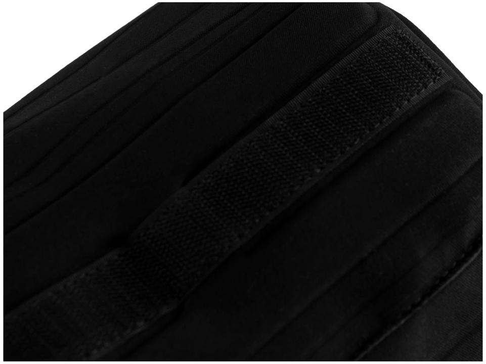 Kit Ferramentas Tramontina 8 Peças 43411904 com Aspirador Automotivo - 5