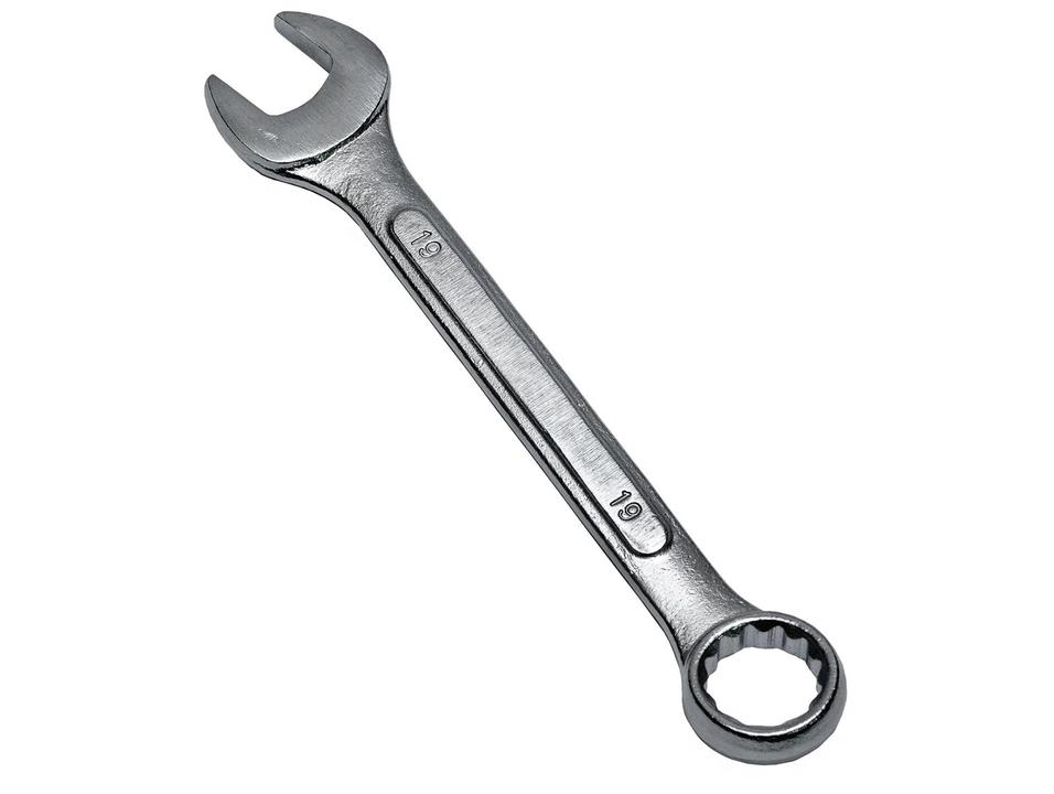 Kit Ferramentas WAP 110 Peças WF M110 - 13