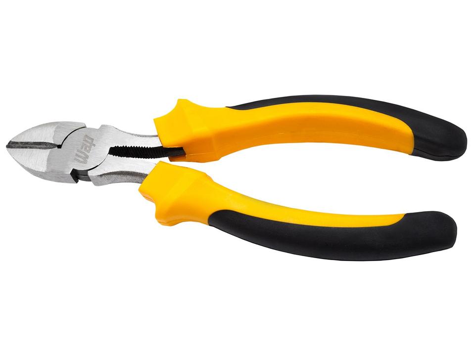 Kit Ferramentas WAP 110 Peças WF M110 - 16