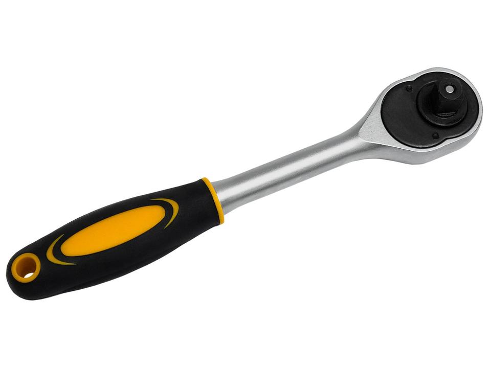 Kit Ferramentas WAP 110 Peças WF M110 - 15