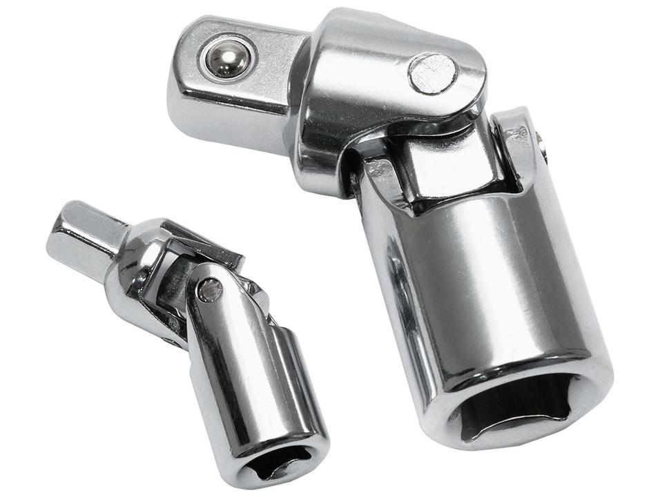 Kit Ferramentas WAP 110 Peças WF M110 - 19