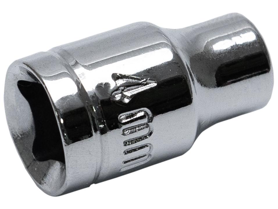 Kit Ferramentas WAP 110 Peças WF M110 - 21