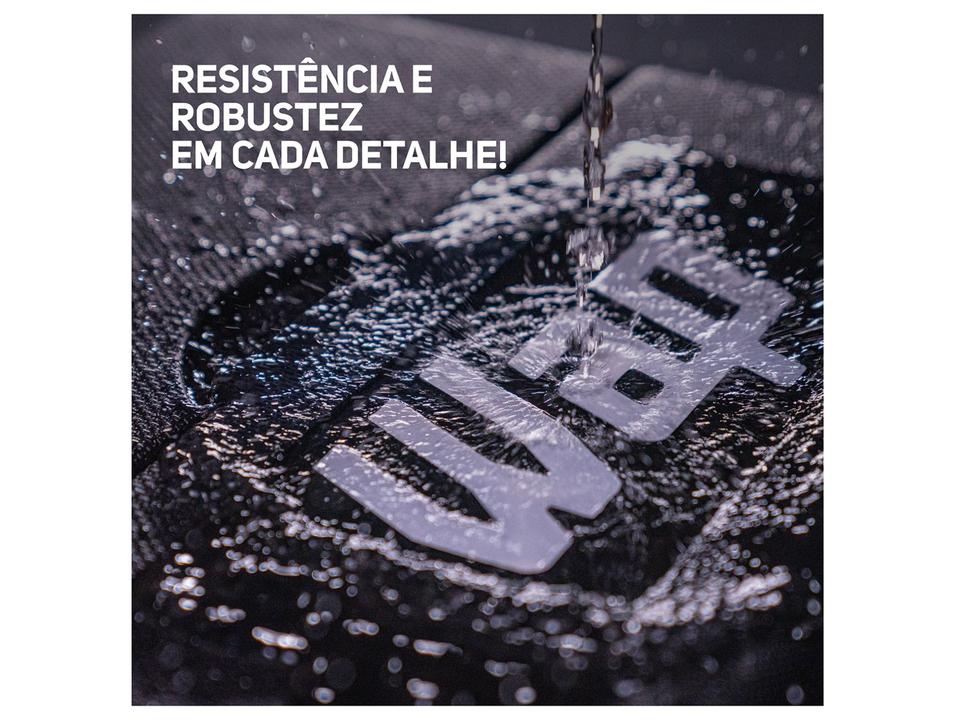 Kit Ferramentas WAP 110 Peças WF M110 - 2