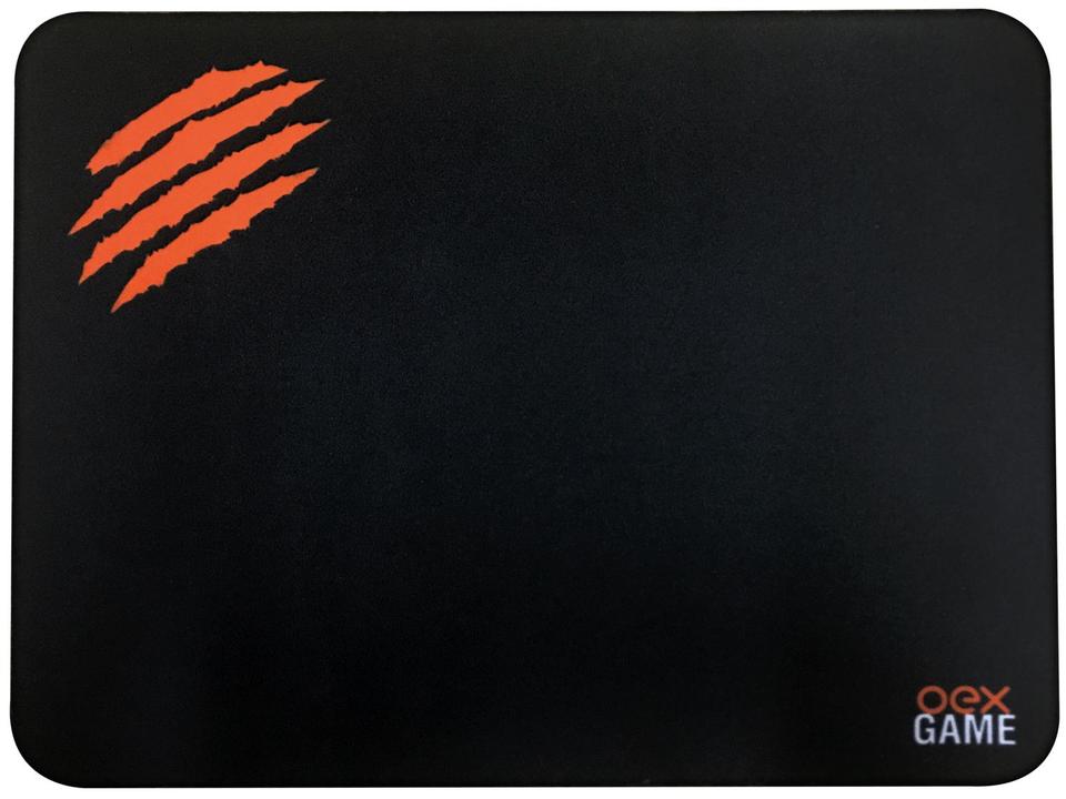 Kit Gamer Teclado Mouse Headset Mouse Pad - 7