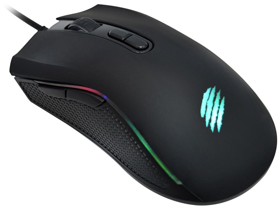 Kit Gamer Teclado Mouse Headset Mouse Pad - 8