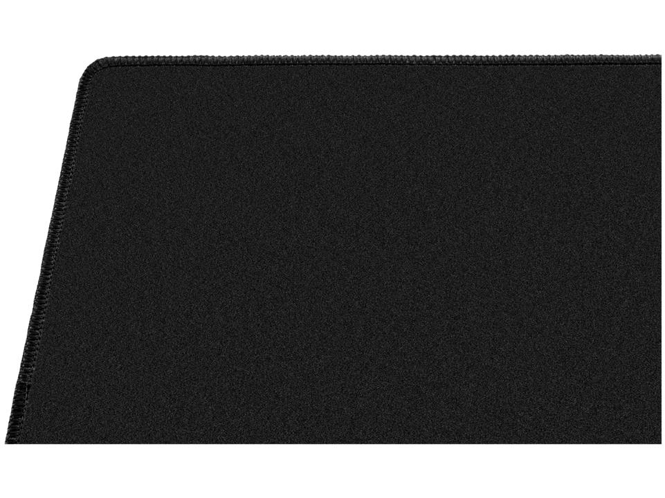 Kit Gamer Teclado Mouse Headset Mouse Pad - 11