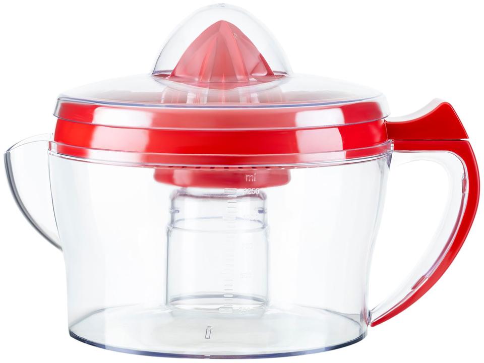 Kit KT-105-R Mondial com - 9