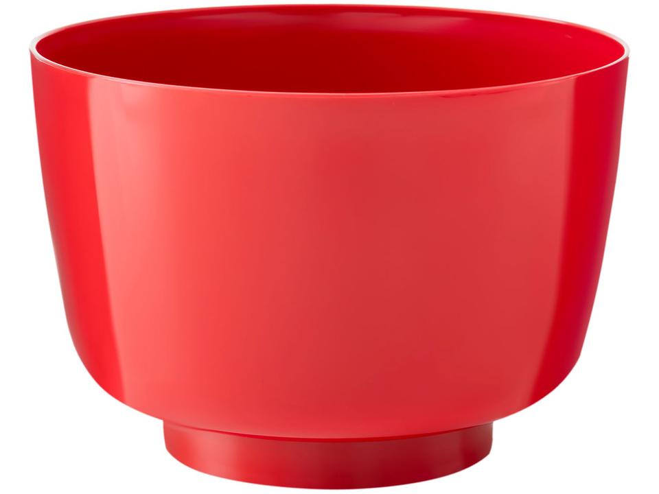 Kit KT-105-R Mondial com - 12