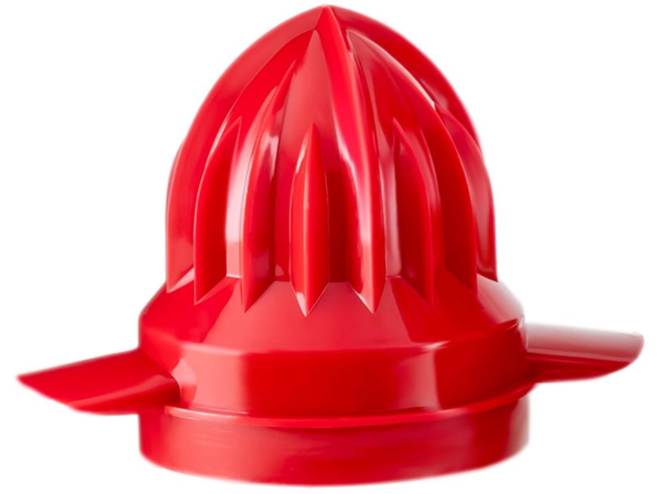 Kit KT-105-R Mondial com - 13