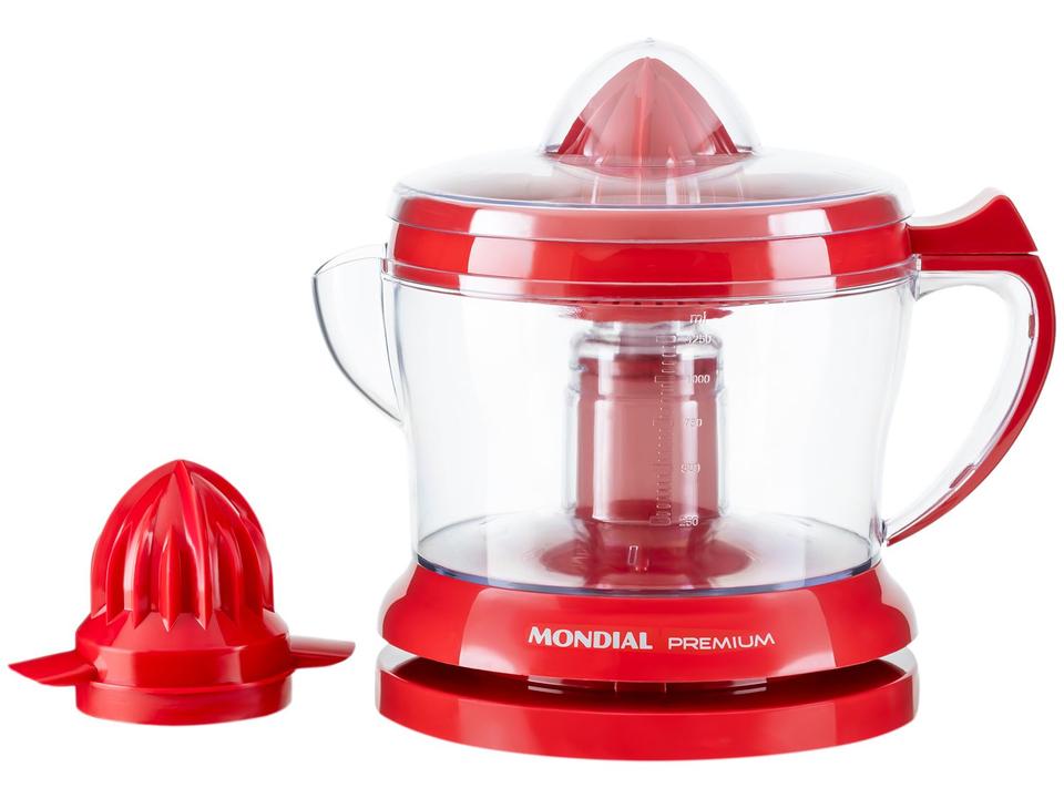 Kit KT-105-R Mondial com - 7