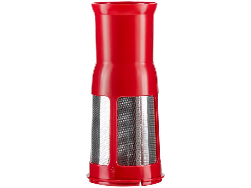 Kit KT-105-R Mondial com - 6