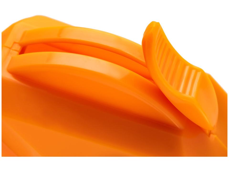 Kit Lançadores de Dardos Roblox Nerf - 10