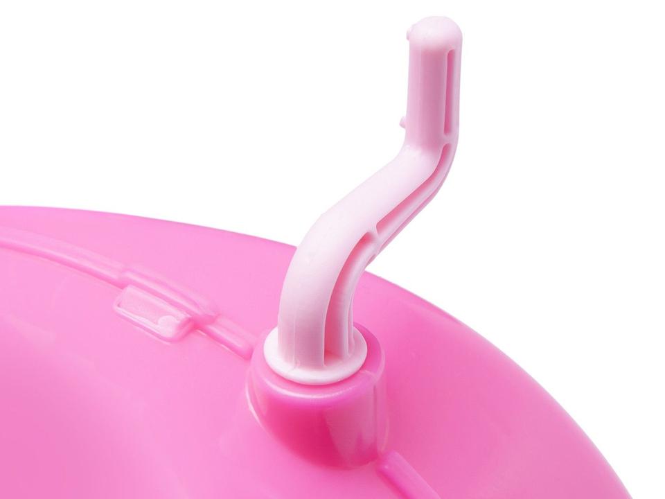 Kit Le Chef Batedeira - 4