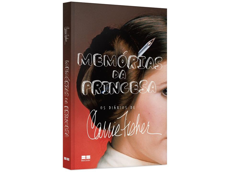 Kit Livros Mulher Nerd Edição Limitada com Brinde - 3