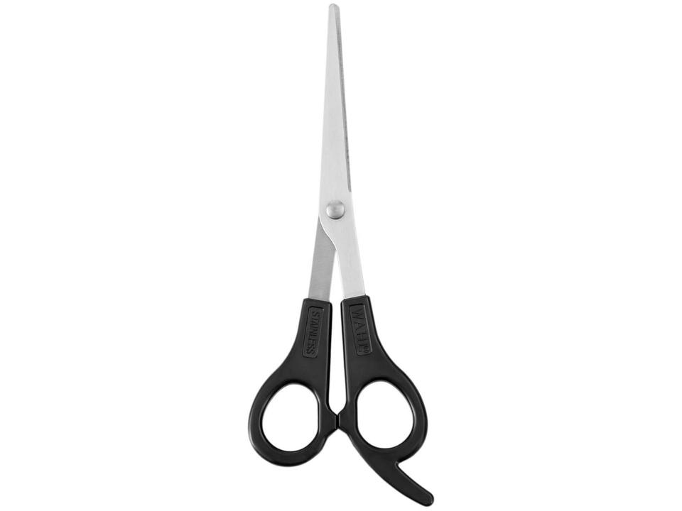Kit Máquina de Cortar Cabelo Wahl Clipper - 4