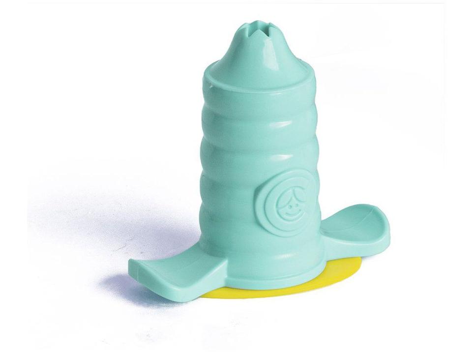 Kit Massinha Cry Babies Sorveteria Divertida - 3