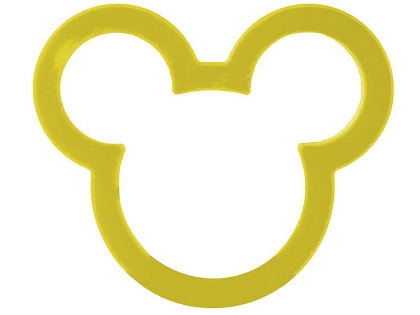 Kit Massinha Disney Junior Lancheira do Mickey - 6