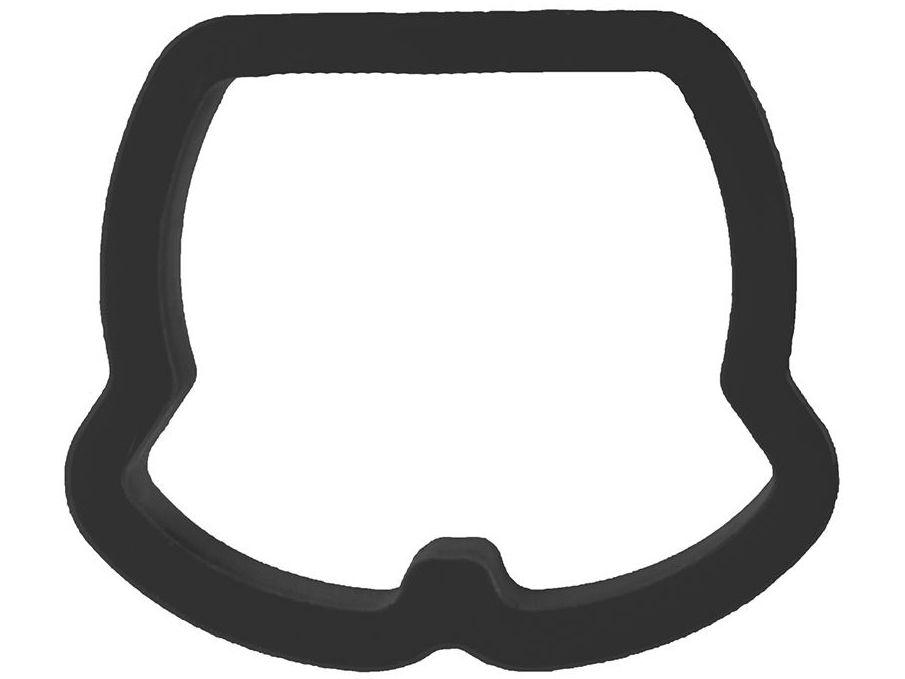 Kit Massinha Disney Junior Lancheira do Mickey - 2