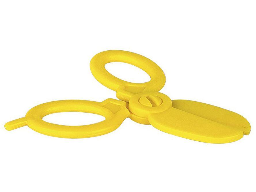 Kit Massinha Disney Junior Lancheira do Mickey - 7