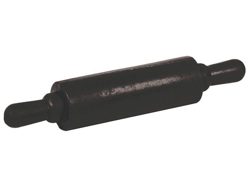 Kit Massinha Disney Junior Lancheira do Mickey - 4