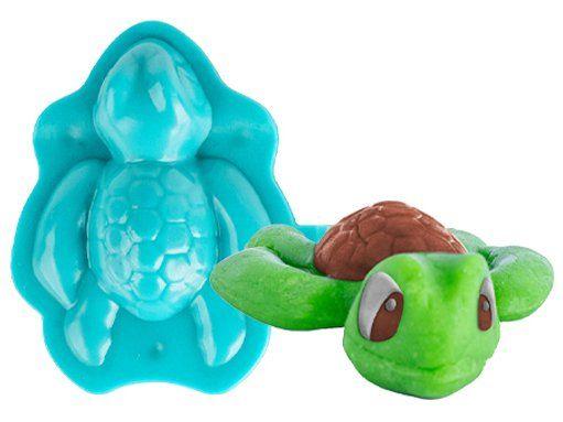 Kit Massinha Disney Moana e Amigos de - 2