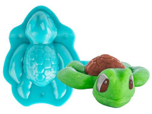 Kit Massinha Disney Moana e Amigos de - 2