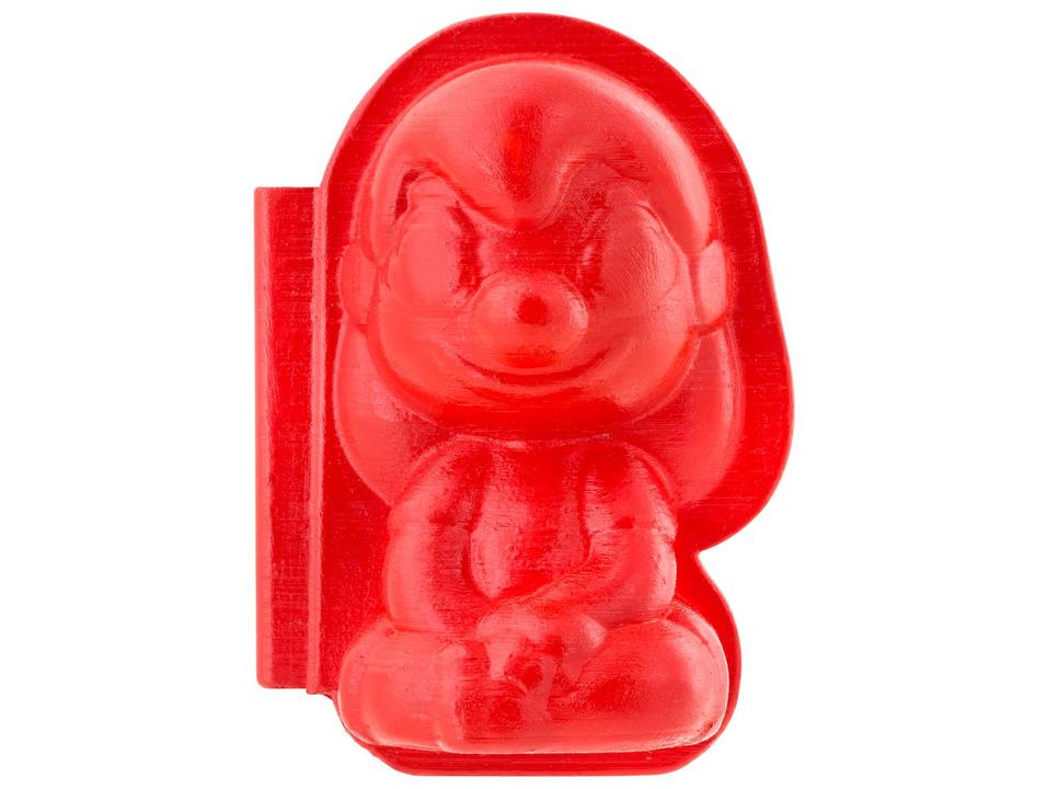 Kit Massinha Disney Stitch Super Massa Estrela - 6