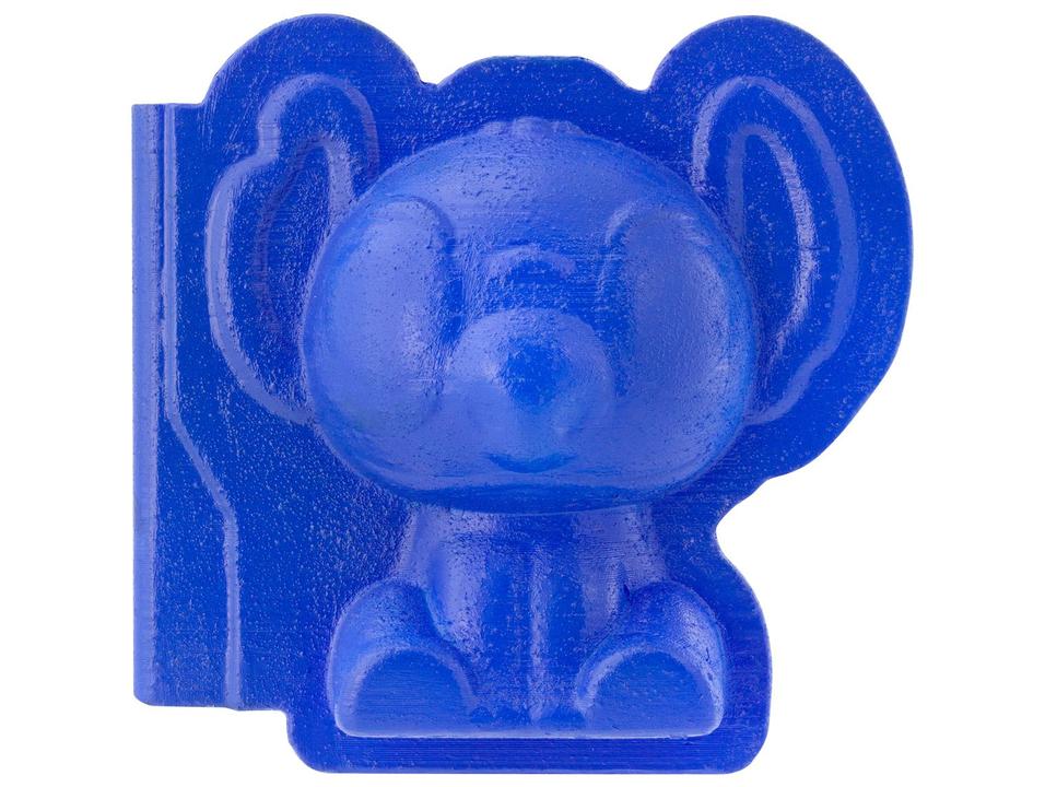 Kit Massinha Disney Stitch Super Massa Estrela - 5