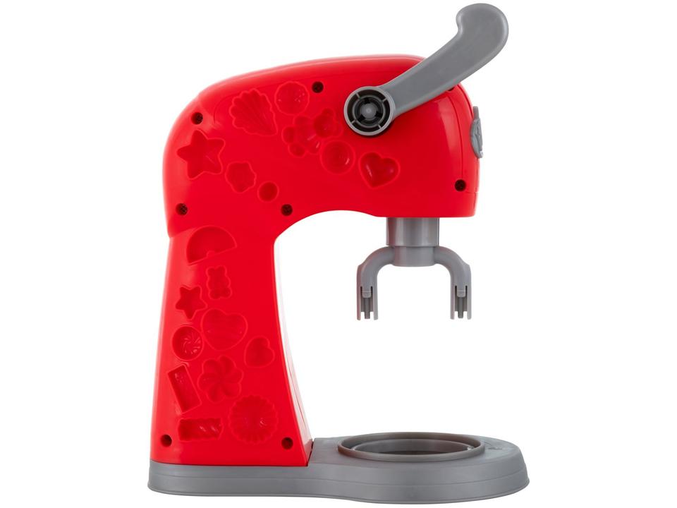 Kit Massinha Kitchen Creations Play-Doh Misturador - 3