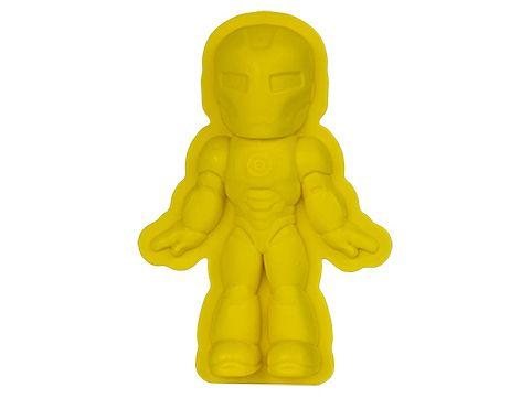 Kit Massinha Marvel Spidey e Amigos Cotiplas - 2