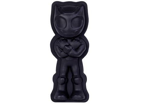 Kit Massinha Marvel Spidey e Amigos Cotiplas - 3