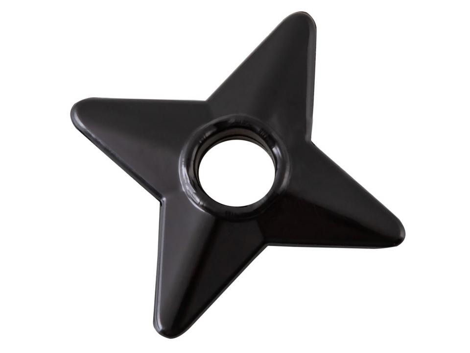 Kit Ninja Naruto Shippuden Elka 3 Peças - 2