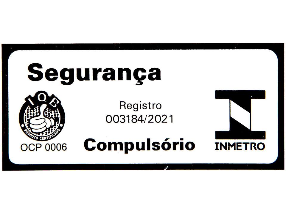 Kit Ninja Naruto Shippuden Elka 3 Peças - 5