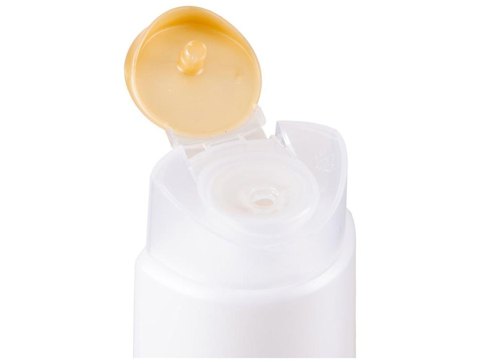 Kit Pantene Pro-V Equilíbrio Shampoo Equilibrante - 13