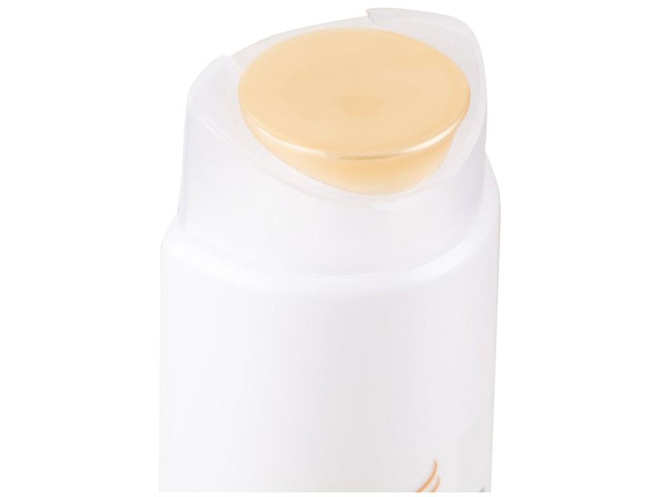 Kit Pantene Pro-V Equilíbrio Shampoo Equilibrante - 15