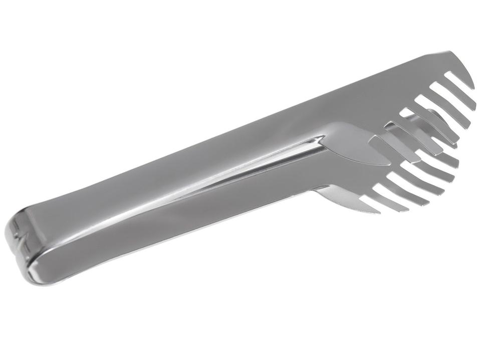 Kit para Arroz e Massa em Inox 3 Peças - 3