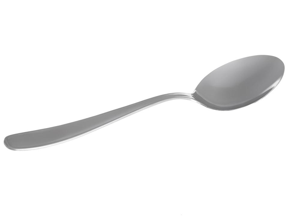 Kit para Arroz e Massa em Inox 3 Peças - 4