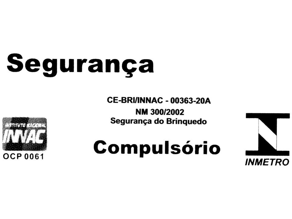 Kit Patins Infantil In Line Zippy Toys Rosa - 14