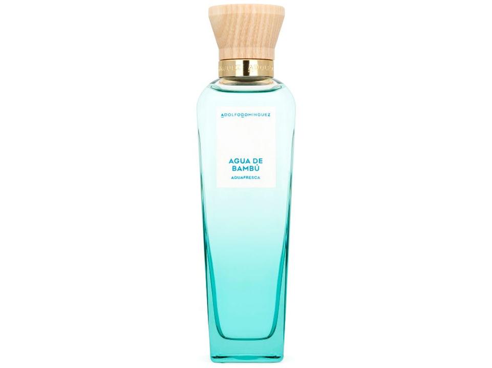 Kit Perfume Feminino Adolfo Dominguez - 2