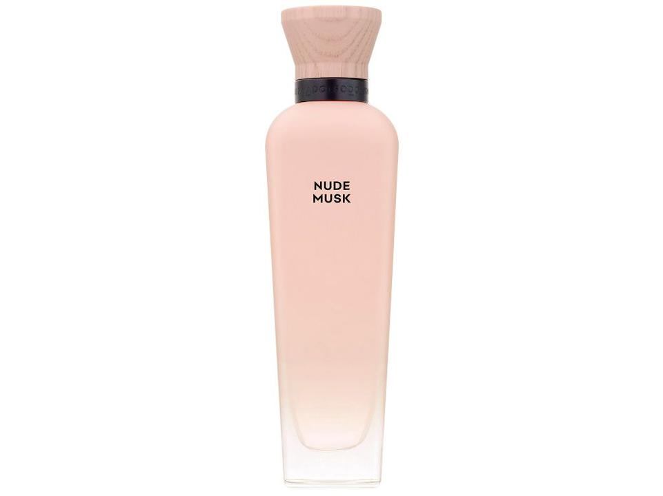 Kit Perfume Feminino Adolfo Dominguez Nude Musk - Eau de Parfum - 2
