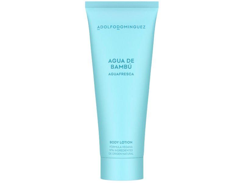 Kit Perfume Feminino Adolfo Dominguez - 4