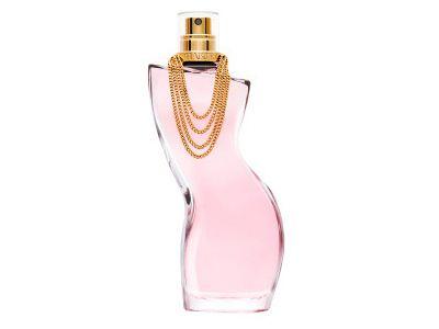 Kit Perfume Feminino Shakira Dance Eau de Toilette 80ml com Desodorante 150ml - 1