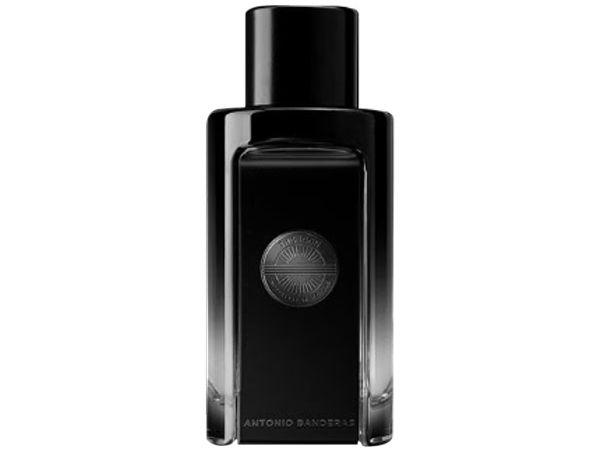 Kit Perfume Masculino Banderas The Icon - Eau de Parfum - 3