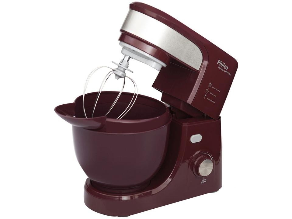 Kit Premium Wine Philco com Liquidificador - 2