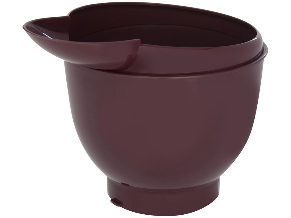 Kit Premium Wine Philco com Liquidificador - 4