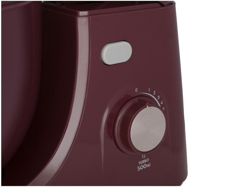 Kit Premium Wine Philco com Liquidificador - 12
