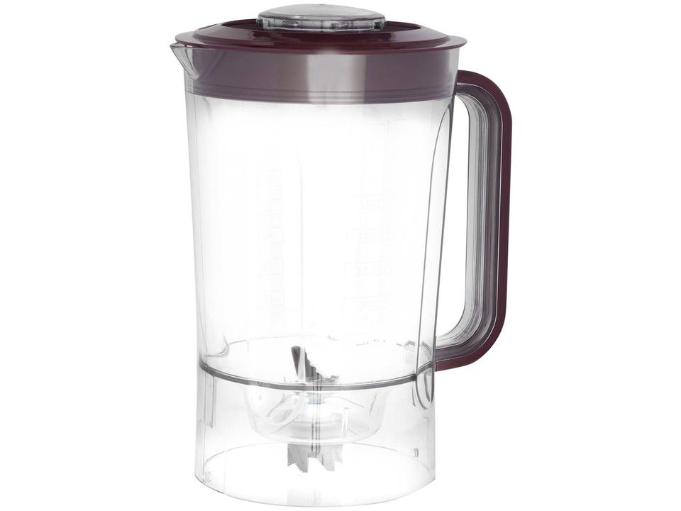 Kit Premium Wine Philco com Liquidificador - 1
