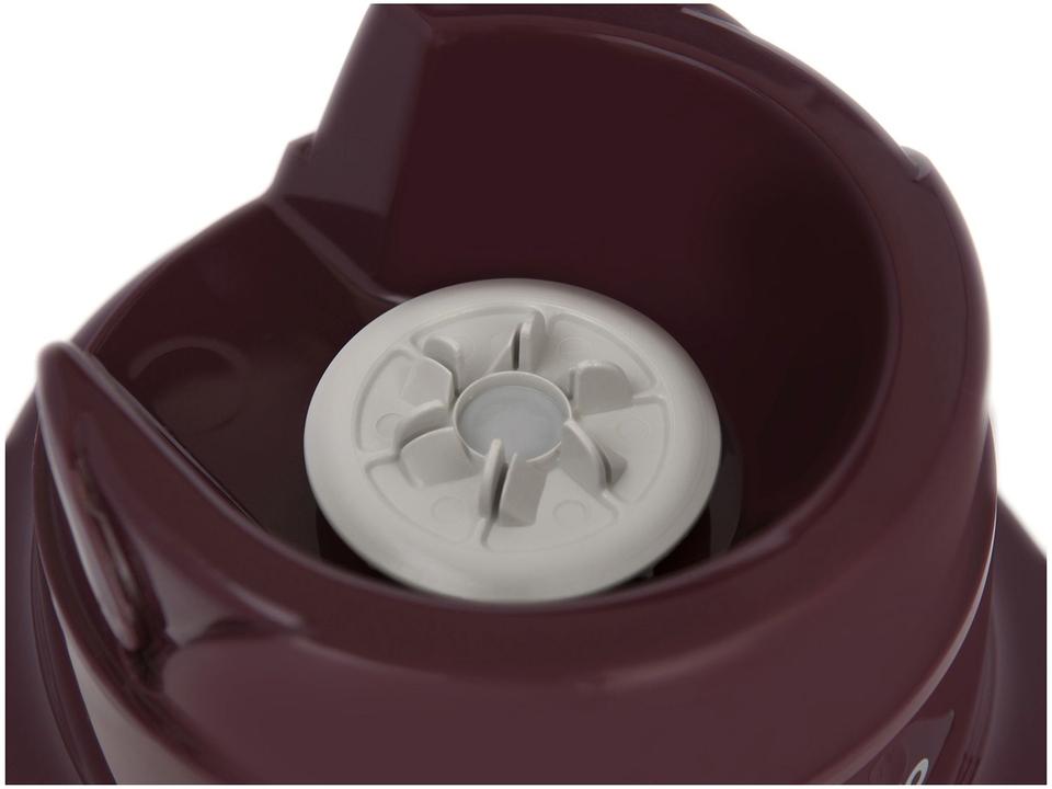 Kit Premium Wine Philco com Liquidificador - 11