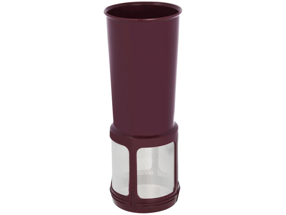 Kit Premium Wine Philco com Liquidificador - 3